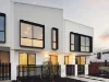 16 Clontarf Rd, Beaconsfield, WA 6162-Image