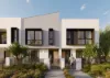 16 Clontarf Rd, Beaconsfield, WA 6162-Image