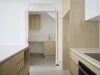16 Clontarf Rd, Beaconsfield, WA 6162-Image