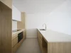 16 Clontarf Rd, Beaconsfield, WA 6162-Image