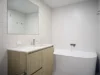 16 Clontarf Rd, Beaconsfield, WA 6162-Image
