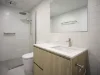 16 Clontarf Rd, Beaconsfield, WA 6162-Image