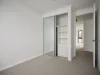 16 Clontarf Rd, Beaconsfield, WA 6162-Image