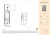 16 Clontarf Rd, Beaconsfield, WA 6162-Floorplan