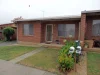 16 Colombera Circuit, Wodonga, Vic 3690