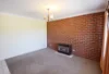 16 Colombera Circuit, Wodonga, Vic 3690-Image