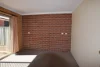 16 Colombera Circuit, Wodonga, Vic 3690-Image