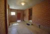 16 Colombera Circuit, Wodonga, Vic 3690-Image