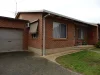 16 Colombera Circuit, Wodonga, Vic 3690-Image