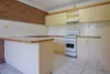16 Colombera Circuit, Wodonga, Vic 3690-Image