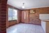 16 Colombera Circuit, Wodonga, Vic 3690-Image