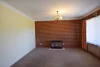 16 Colombera Circuit, Wodonga, Vic 3690-Image