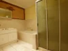 16 Colombera Circuit, Wodonga, Vic 3690-Image