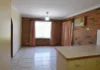 16 Colombera Circuit, Wodonga, Vic 3690-Image