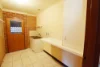 16 Colombera Circuit, Wodonga, Vic 3690-Image