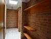 16 Colombera Circuit, Wodonga, Vic 3690-Image