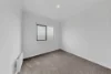 16 Cordata, Point Cook, Vic 3030-Image