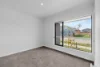 16 Cordata, Point Cook, Vic 3030-Image