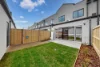 16 Cordata, Point Cook, Vic 3030-Image