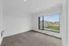16 Cordata, Point Cook, Vic 3030-Image