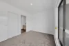 16 Cordata, Point Cook, Vic 3030-Image