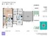 16 Cordata, Point Cook, Vic 3030-Floorplan