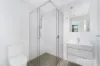 16 Cosmos Way, Box Hill, NSW 2765-Image