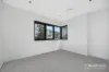 16 Cosmos Way, Box Hill, NSW 2765-Image