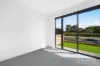 16 Cosmos Way, Box Hill, NSW 2765-Image