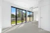 16 Cosmos Way, Box Hill, NSW 2765-Image