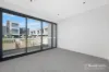 16 Cosmos Way, Box Hill, NSW 2765-Image
