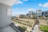 16 Cosmos Way, Box Hill, NSW 2765-Image