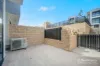 16 Cosmos Way, Box Hill, NSW 2765-Image