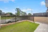 16 Cosmos Way, Box Hill, NSW 2765-Image