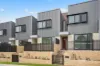 16 Cosmos Way, Box Hill, NSW 2765-Image