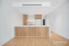 16 Cosmos Way, Box Hill, NSW 2765-Image