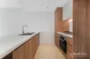 16 Cosmos Way, Box Hill, NSW 2765-Image