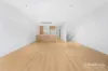 16 Cosmos Way, Box Hill, NSW 2765-Image