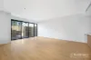 16 Cosmos Way, Box Hill, NSW 2765-Image