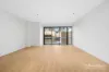 16 Cosmos Way, Box Hill, NSW 2765-Image