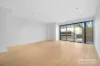 16 Cosmos Way, Box Hill, NSW 2765-Image