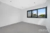 16 Cosmos Way, Box Hill, NSW 2765-Image