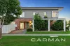 16 Debra Avenue, Pakenham, Vic 3810