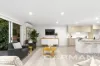 16 Debra Avenue, Pakenham, Vic 3810-Image