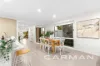 16 Debra Avenue, Pakenham, Vic 3810-Image