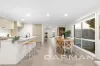 16 Debra Avenue, Pakenham, Vic 3810-Image