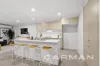 16 Debra Avenue, Pakenham, Vic 3810-Image