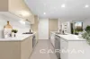 16 Debra Avenue, Pakenham, Vic 3810-Image