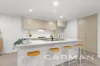 16 Debra Avenue, Pakenham, Vic 3810-Image