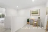 16 Debra Avenue, Pakenham, Vic 3810-Image